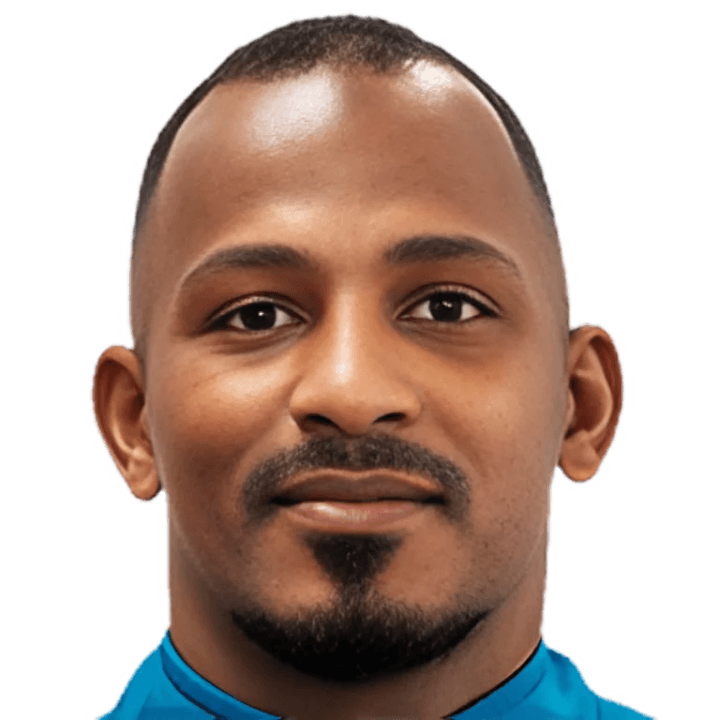 Majed Naser