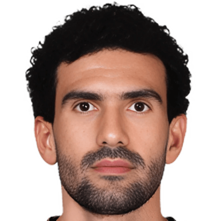 محمد عواد