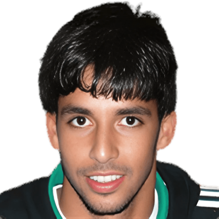 Mohamed Lamine Zemmamouche