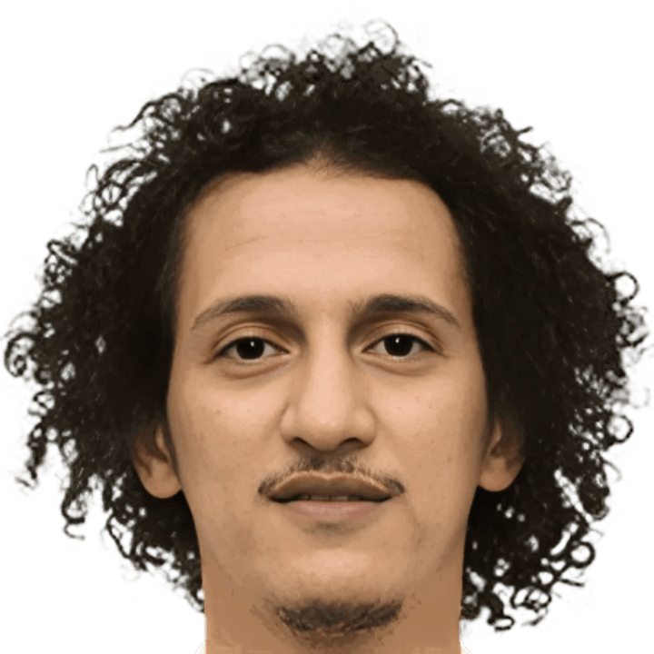 محمد عبد الرحمن