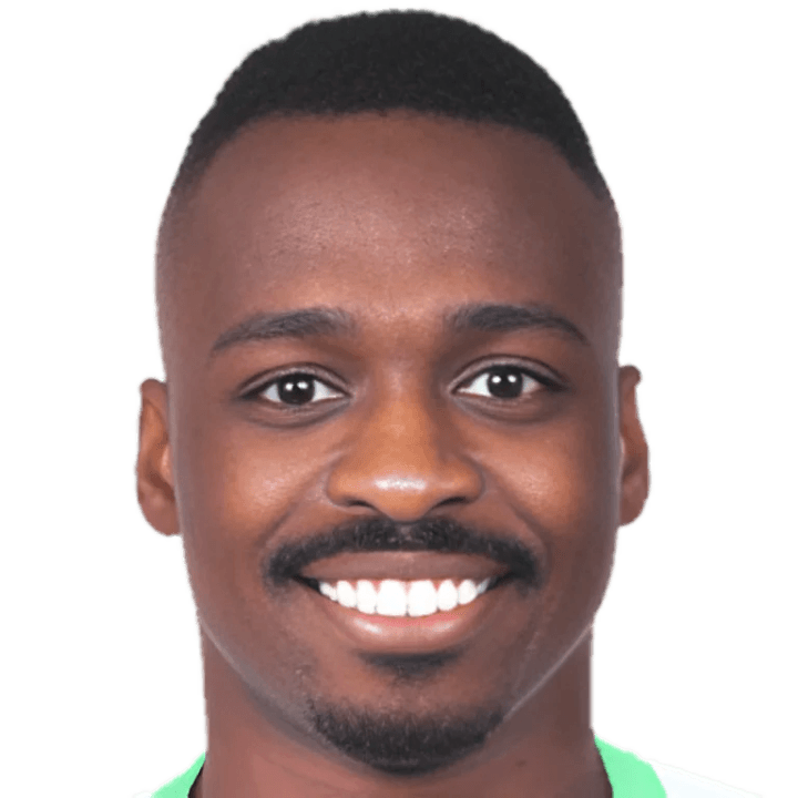 Motaz Hawsawi