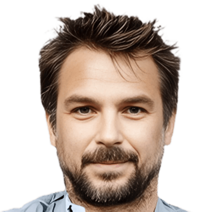 Niko Kranjčar