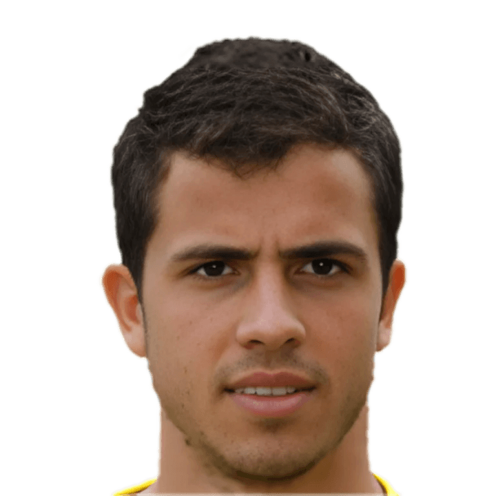 Nilmar