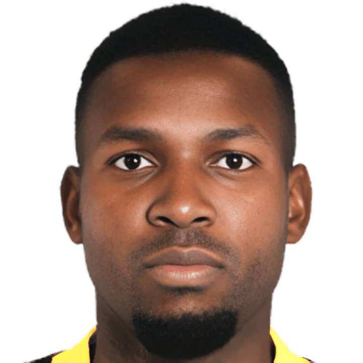 Omar Hawsawi
