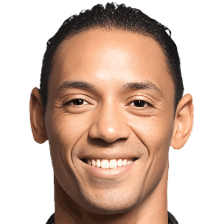 Ricardo Oliveira