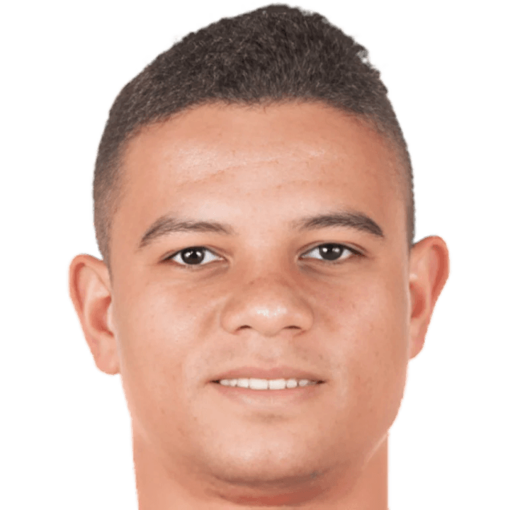 Saad Samir