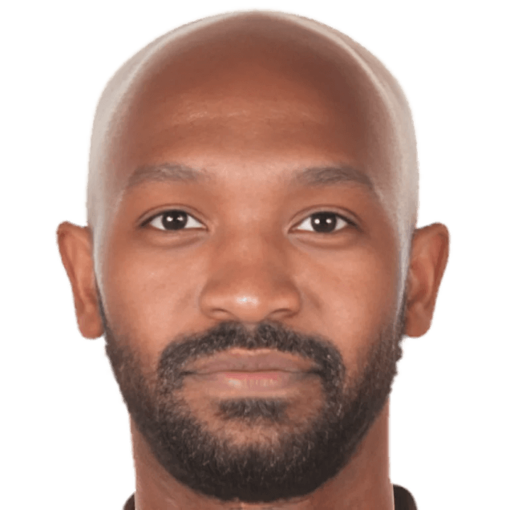 Shikabala