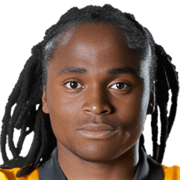 Siphiwe Tshabalala