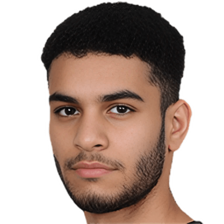 سلطان عادل