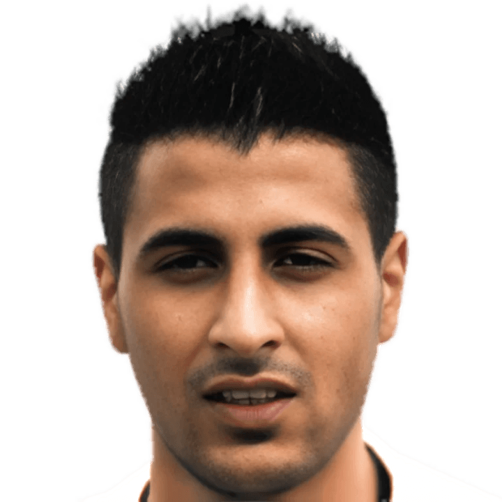 Tareq Khattab