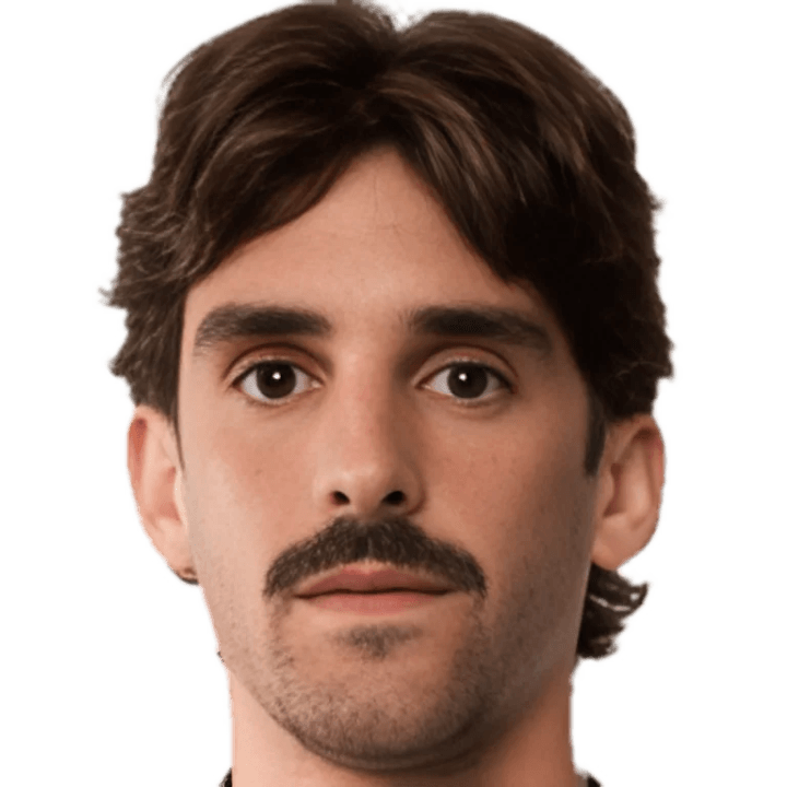 Trincão