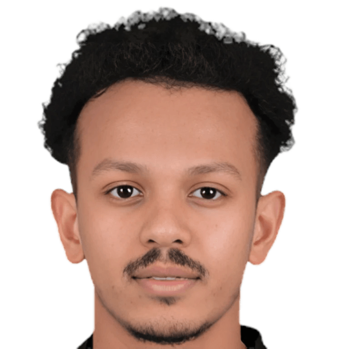 تركي العمار