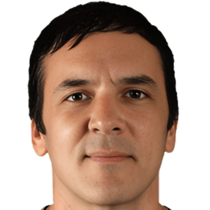 Vladimir Stojković
