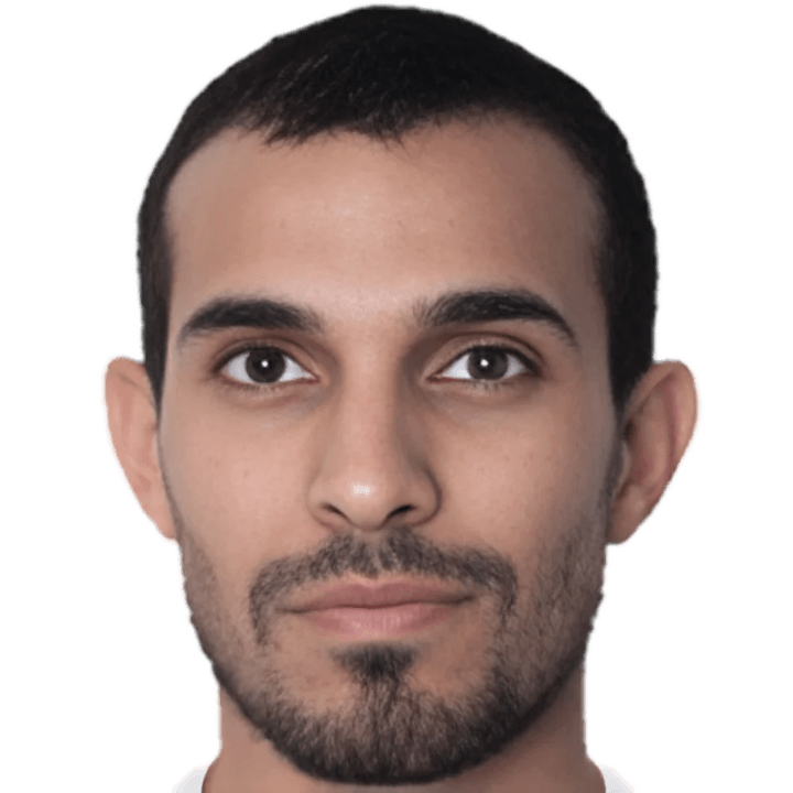 وليد عباس