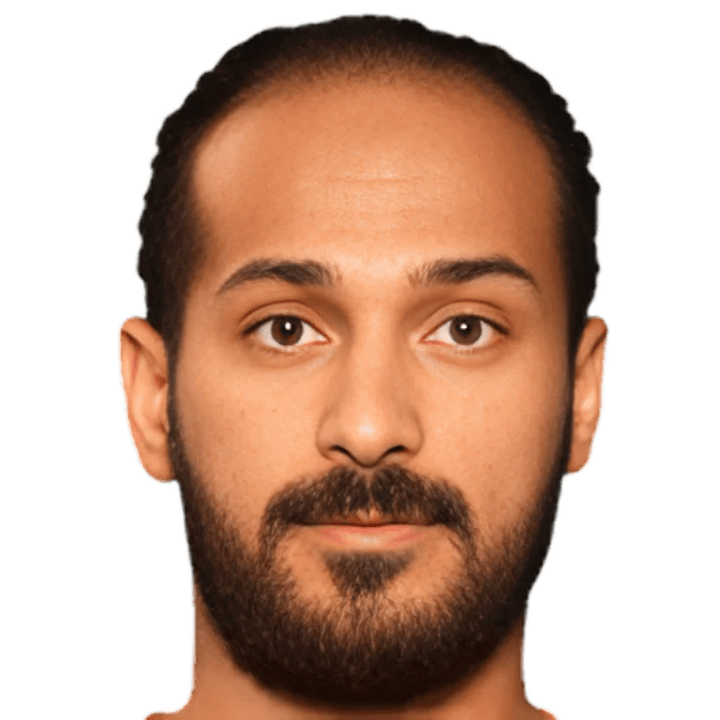 Walid Soliman