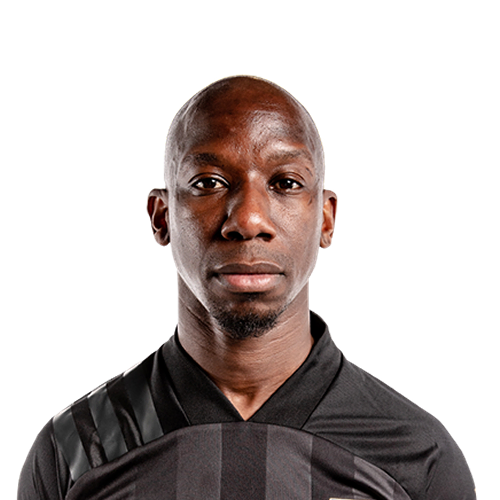 Bradley Wright-Phillips