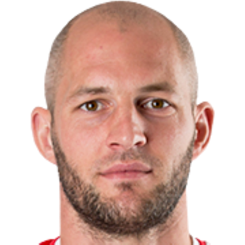 Jelle Van Damme